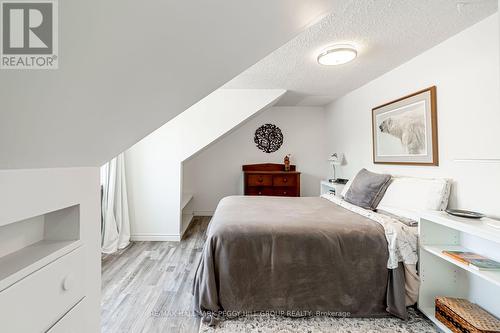 187 Mill Street, Essa, ON 