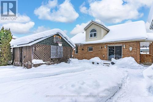 187 Mill Street, Essa, ON 