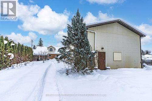 187 Mill Street, Essa, ON 