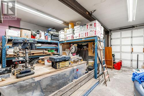 187 Mill Street, Essa, ON 