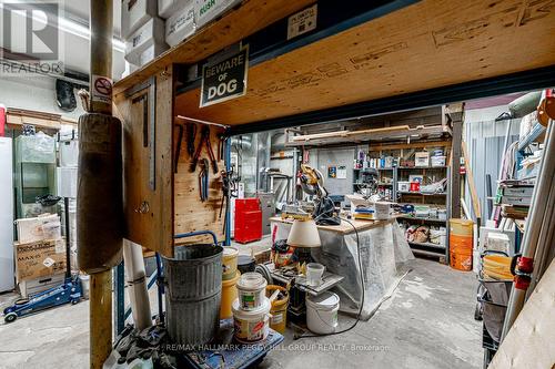 187 Mill Street, Essa, ON 