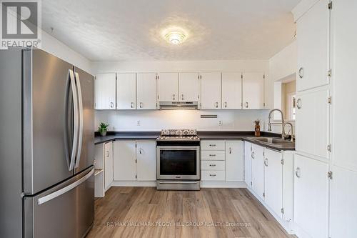 187 Mill Street, Essa, ON 