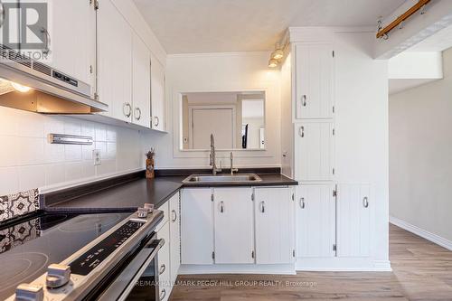 187 Mill Street, Essa, ON 