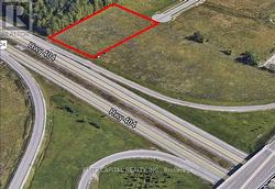 N/A LA TACHE CRESCENT  Markham, ON X0X 0X0