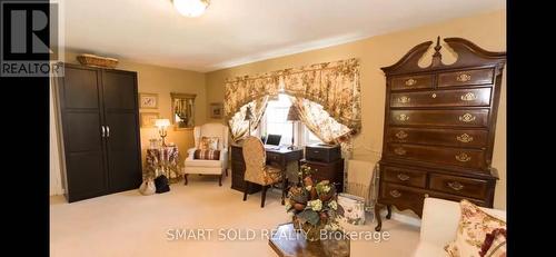 84 Longwater Chase, Markham, ON - Indoor Photo Showing Other Room