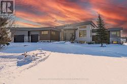 7 MEADOWLARK WAY  Collingwood, ON L9Y 0K1