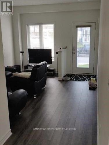 33 Sandhill Crane Drive, Wasaga Beach, ON - Indoor