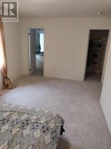 33 Sandhill Crane Drive, Wasaga Beach, ON - Indoor