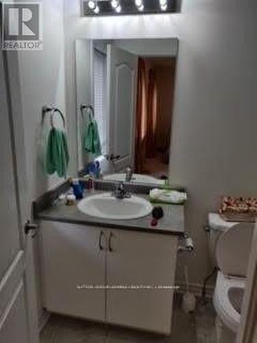 33 Sandhill Crane Drive, Wasaga Beach, ON - Indoor Photo Showing Bathroom