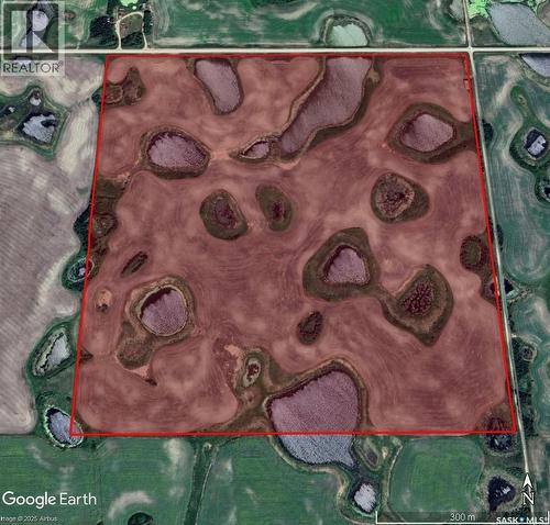 Ne 24-24-16 W2 - Cupar & Dysart, Cupar Rm No. 218, SK 