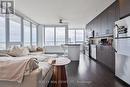 2202 - 59 East Liberty Street, Toronto, ON  - Indoor 