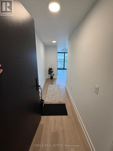 1123 - 3009 Novar Road, Mississauga, ON - Indoor Photo Showing Other Room