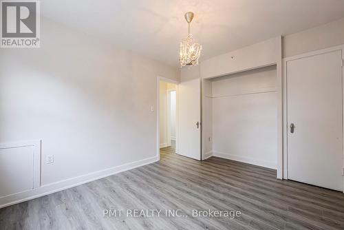 5 - 8 Wellington Street W, Brampton, ON - Indoor Photo Showing Other Room