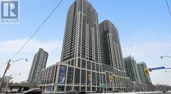 PH 08 - 1928 LAKE SHORE BOULEVARD  Toronto, ON M6S 0B1