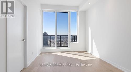 Ph 08 - 1928 Lake Shore Boulevard, Toronto, ON - Indoor Photo Showing Other Room