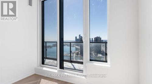 Ph 08 - 1928 Lake Shore Boulevard, Toronto, ON - Indoor Photo Showing Other Room