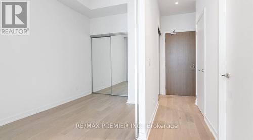 Ph 08 - 1928 Lake Shore Boulevard, Toronto, ON - Indoor Photo Showing Other Room