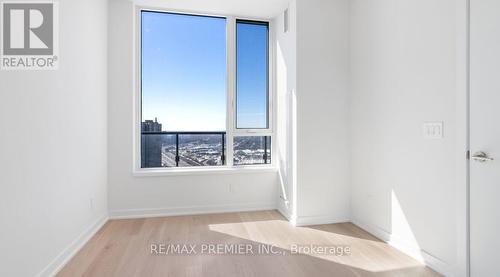 Ph 08 - 1928 Lake Shore Boulevard, Toronto, ON - Indoor Photo Showing Other Room