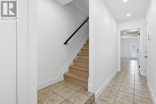 7 - 1253 Silvan Forest Drive, Burlington, ON - Indoor Photo Showing Other Room