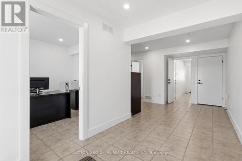 7 - 1253 Silvan Forest Drive, Burlington, ON - Indoor Photo Showing Other Room