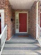 9 JOSEPH STREET  Brampton, ON L6X 0J3