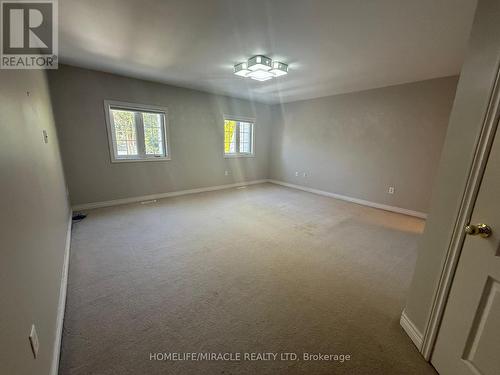 9 Joseph Street, Brampton, ON - Indoor Photo Showing Other Room