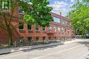 204 - 10 Morrow Avenue, Toronto, ON 