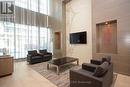 1606 - 510 Curran Place, Mississauga, ON  - Indoor 