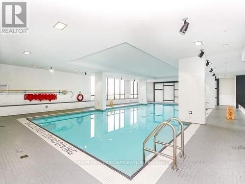 1606 - 510 Curran Place, Mississauga, ON - Indoor Photo Showing Other Room