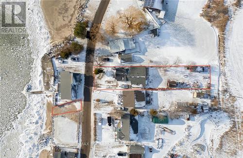 1457 Lakeshore Road, Haldimand, ON - Outdoor