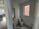 275 Velvet Way, Thorold, ON  - Indoor Photo Showing Bathroom 