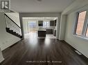 275 Velvet Way, Thorold, ON  - Indoor Photo Showing Living Room 