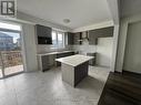 275 Velvet Way, Thorold, ON  - Indoor Photo Showing Kitchen 