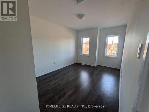 275 Velvet Way, Thorold, ON - Indoor Photo Showing Other Room