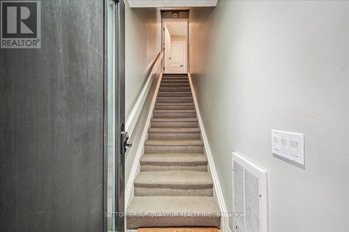 218 - 120 Fairway Court, Blue Mountains, ON - Indoor Photo Showing Other Room