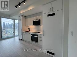 1707 - 280 DUNDAS STREET W  Toronto, ON M5T 0E3