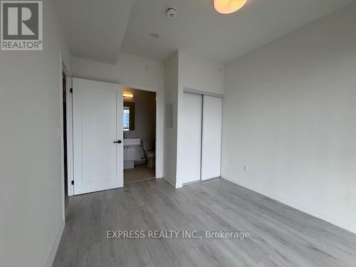 1707 - 280 Dundas Street W, Toronto, ON - Indoor Photo Showing Other Room