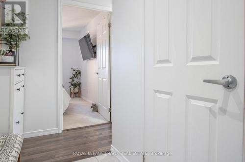 301 - 132 Aspen Springs Drive, Clarington (Bowmanville), ON - 