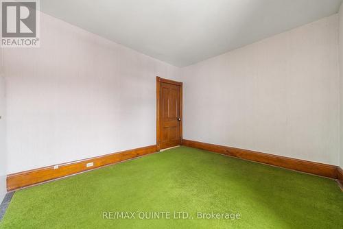 185 Wallace Street, Trent Hills (Campbellford), ON - Indoor Photo Showing Other Room
