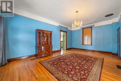 185 Wallace Street, Trent Hills (Campbellford), ON - Indoor Photo Showing Other Room