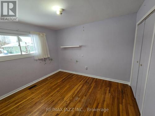 255 Mississauga Avenue, Elliot Lake, ON - Indoor Photo Showing Other Room