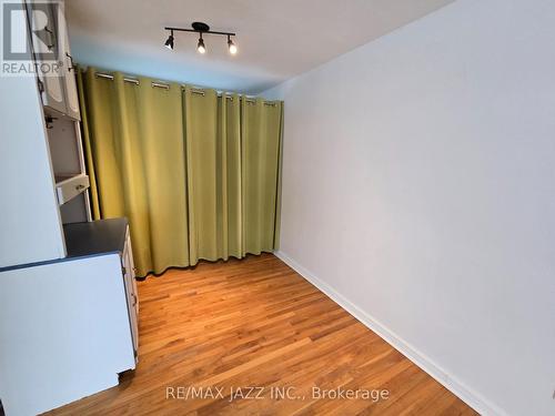 255 Mississauga Avenue, Elliot Lake, ON - Indoor Photo Showing Other Room