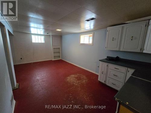 255 Mississauga Avenue, Elliot Lake, ON - Indoor Photo Showing Other Room