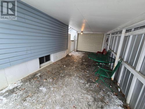 255 Mississauga Avenue, Elliot Lake, ON - Outdoor With Exterior