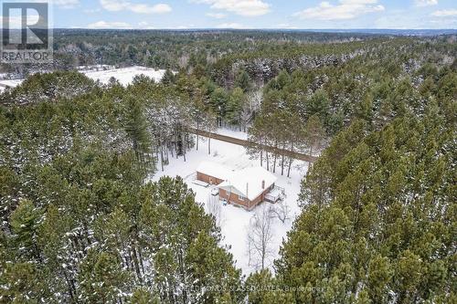 1137 Locksley Road, Laurentian Valley, ON - Outdoor With View