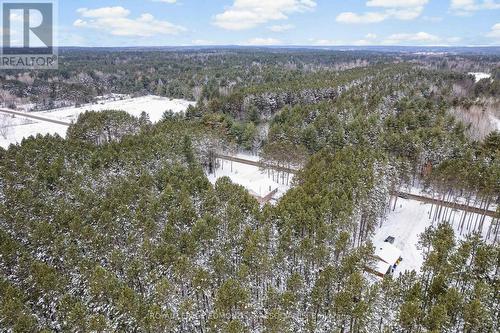 1137 Locksley Road, Laurentian Valley, ON - Outdoor With View