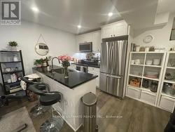 122 BOULTBEE (LOWER) AVENUE  Toronto, ON M4J 1B4