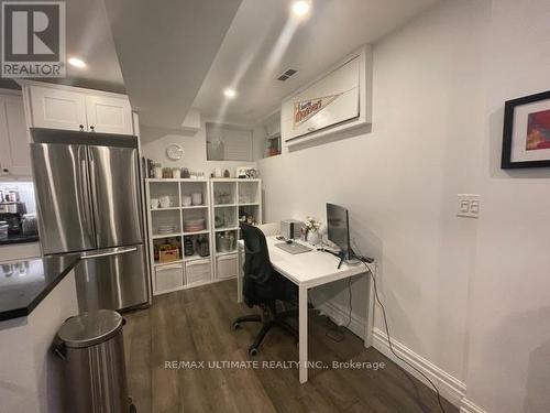 122 Boultbee (Lower) Avenue, Toronto, ON 