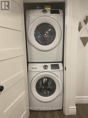 122 Boultbee (Lower) Avenue, Toronto, ON 