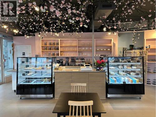 858 Marine Drive, North Vancouver, BC 